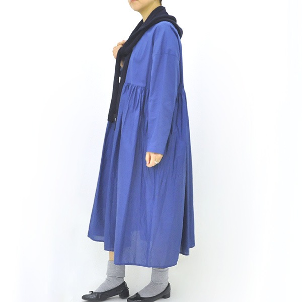 Veritecoeur ƥ åȥ󥷥륱åȥաɥȡ VCK-275 ǥ̵