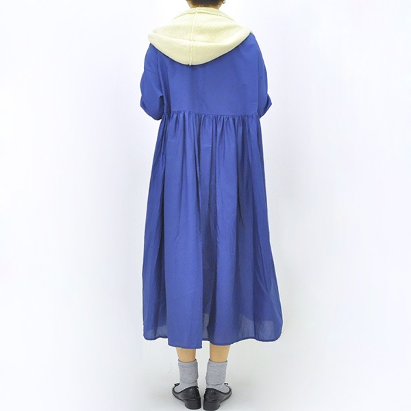 Veritecoeur ƥ åȥ󥷥륱åȥաɥȡ VCK-275 ǥ̵