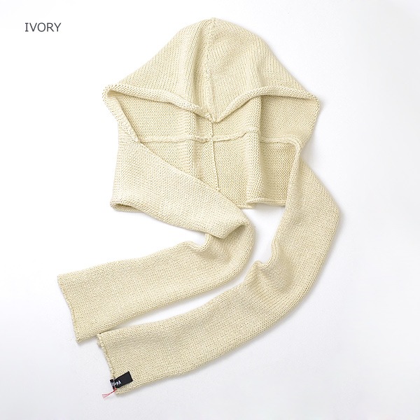 Veritecoeur ƥ åȥ󥷥륱åȥաɥȡ VCK-275 ǥ̵