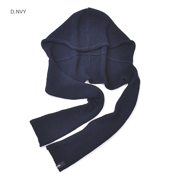 Veritecoeur ƥ åȥ󥷥륱åȥաɥȡ VCK-275 ǥ̵