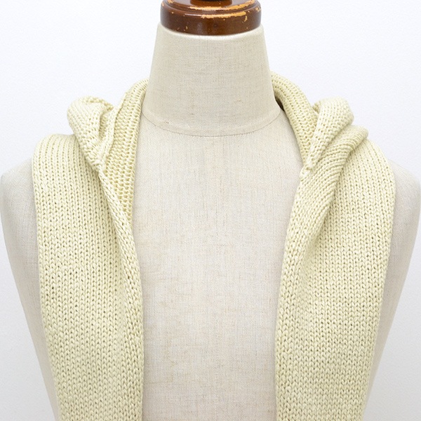 Veritecoeur ƥ åȥ󥷥륱åȥաɥȡ VCK-275 ǥ̵