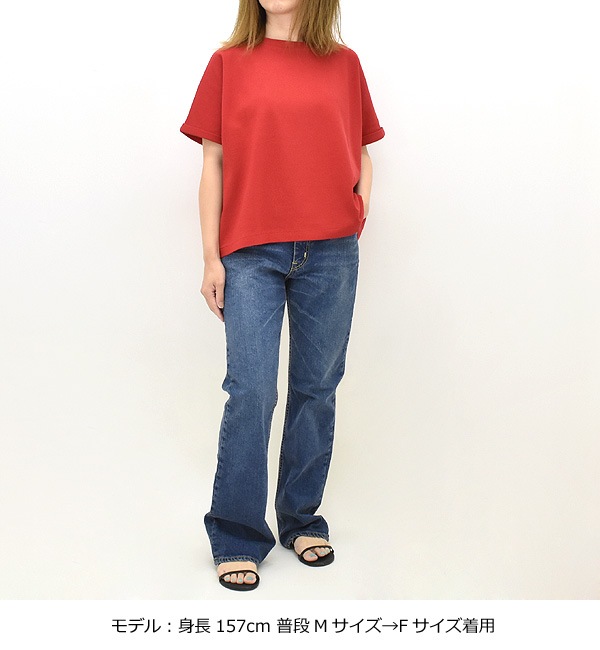 NATALIA ʥꥢ λҥɥޥ󥫥åȥT Ⱦµ 롼ͥå N0066 ǥ̵ۡڥåݥȲġ