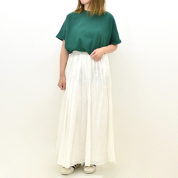 NATALIA ʥꥢ λҥɥޥ󥫥åȥT Ⱦµ 롼ͥå N0066 ǥ̵ۡڥåݥȲġ