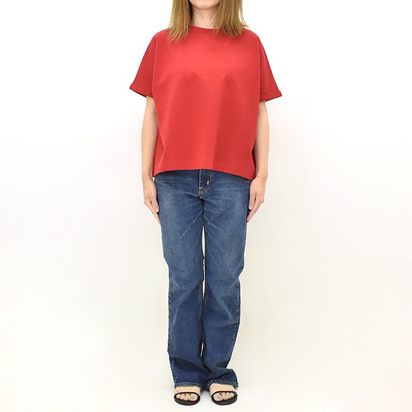 NATALIA ʥꥢ λҥɥޥ󥫥åȥT Ⱦµ 롼ͥå N0066 ǥ̵ۡڥåݥȲġ