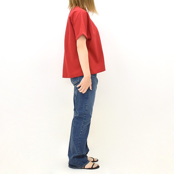 NATALIA ʥꥢ λҥɥޥ󥫥åȥT Ⱦµ 롼ͥå N0066 ǥ̵ۡڥåݥȲġ