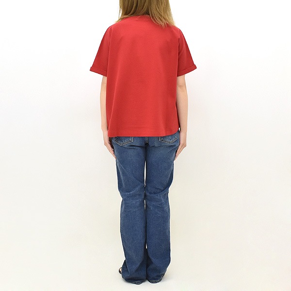NATALIA ʥꥢ λҥɥޥ󥫥åȥT Ⱦµ 롼ͥå N0066 ǥ̵ۡڥåݥȲġ