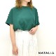 NATALIA ʥꥢ λҥɥޥ󥫥åȥT Ⱦµ 롼ͥå N0066 ǥ̵ۡڥåݥȲġ