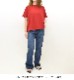 NATALIA ʥꥢ λҥɥޥ󥫥åȥT Ⱦµ 롼ͥå N0066 ǥ̵ۡڥåݥȲġ