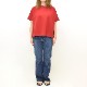 NATALIA ʥꥢ λҥɥޥ󥫥åȥT Ⱦµ 롼ͥå N0066 ǥ̵ۡڥåݥȲġ