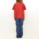 NATALIA ʥꥢ λҥɥޥ󥫥åȥT Ⱦµ 롼ͥå N0066 ǥ̵ۡڥåݥȲġ