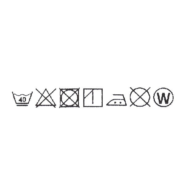 GOOD ROCK SPEED åɥåԡ  ˥ ץT Ĺµ Tee NIRVANA 24NVN203W ǥ