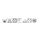 GOOD ROCK SPEED åɥåԡ  ˥ ץT Ĺµ Tee NIRVANA 24NVN203W ǥ