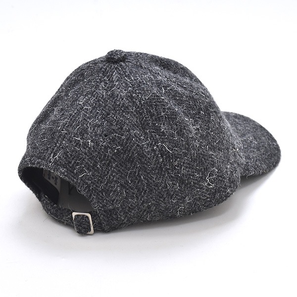 THE SHINZONE ���󥾡��� �إ��ܡ��󥦡��륭��å� HERRINGBONE CAP 24AMSIT05 ��ǥ�����������̵���ۡڥ���å��ݥ��Ȳġ�