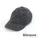 THE SHINZONE ���󥾡��� �إ��ܡ��󥦡��륭��å� HERRINGBONE CAP 24AMSIT05 ��ǥ�����������̵���ۡڥ���å��ݥ��Ȳġ�