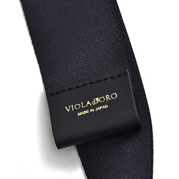 VIOLAd'ORO ɡ "BIANCA" ʥܥǥХå V-2247 ǥ̵