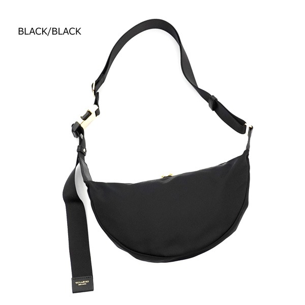 VIOLAd'ORO ɡ "BIANCA" ʥܥǥХå V-2247 ǥ̵