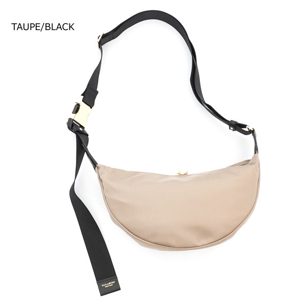 VIOLAd'ORO ɡ "BIANCA" ʥܥǥХå V-2247 ǥ̵