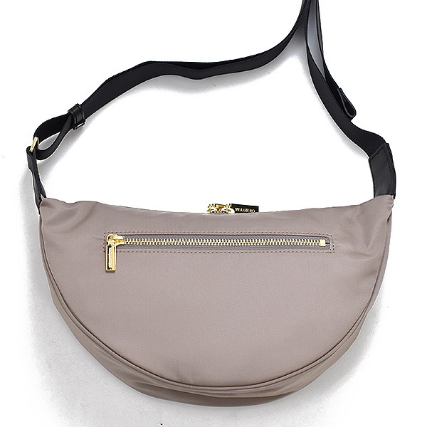 VIOLAd'ORO ɡ "BIANCA" ʥܥǥХå V-2247 ǥ̵