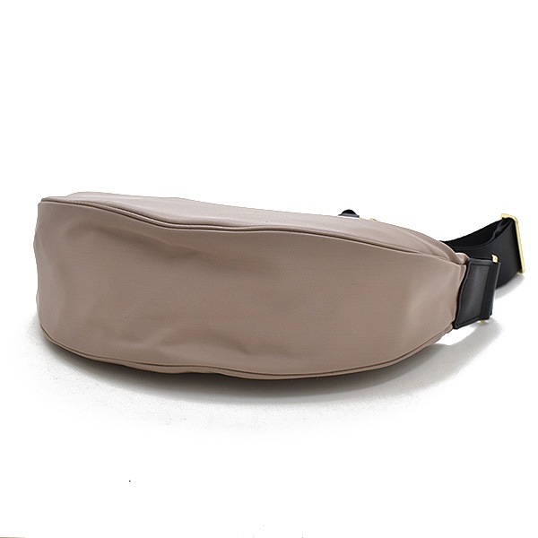 VIOLAd'ORO ɡ "BIANCA" ʥܥǥХå V-2247 ǥ̵