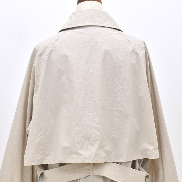 MICA&DEAL ޥɥǥ 쥤䡼ȥ  0125107039 ǥ̵