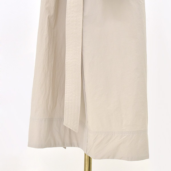 MICA&DEAL ޥɥǥ 쥤䡼ȥ  0125107039 ǥ̵