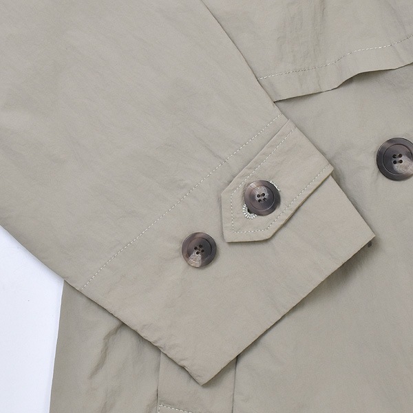 MICA&DEAL ޥɥǥ 쥤䡼ȥ  0125107039 ǥ̵