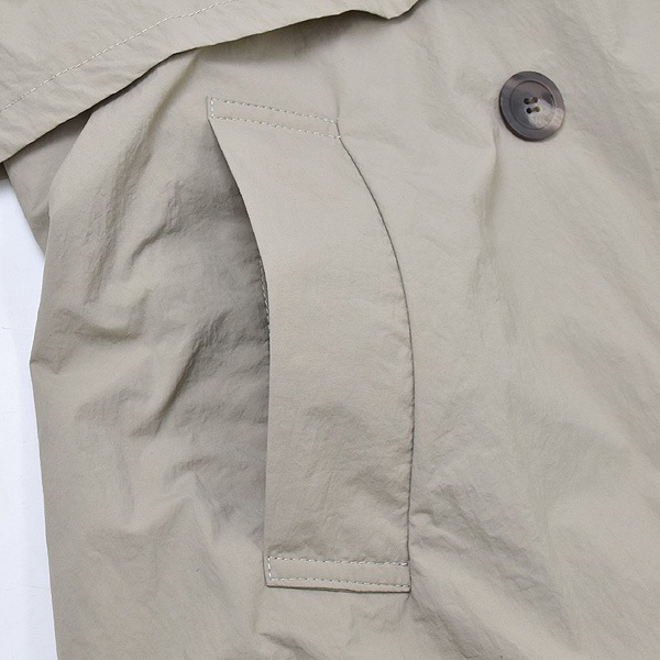 MICA&DEAL ޥɥǥ 쥤䡼ȥ  0125107039 ǥ̵