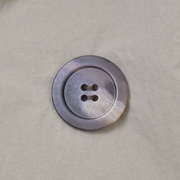 MICA&DEAL ޥɥǥ 쥤䡼ȥ  0125107039 ǥ̵