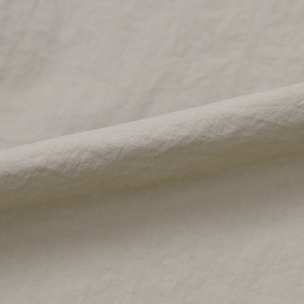 MICA&DEAL ޥɥǥ 쥤䡼ȥ  0125107039 ǥ̵