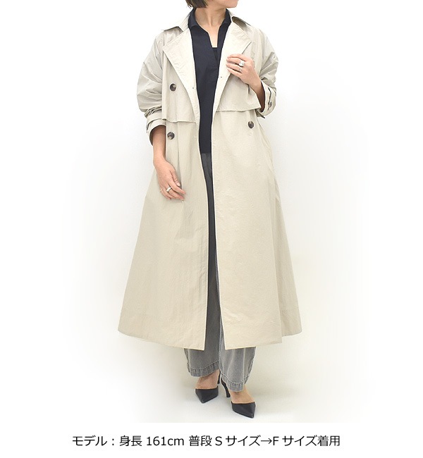 MICA&DEAL ޥɥǥ 쥤䡼ȥ  0125107039 ǥ̵