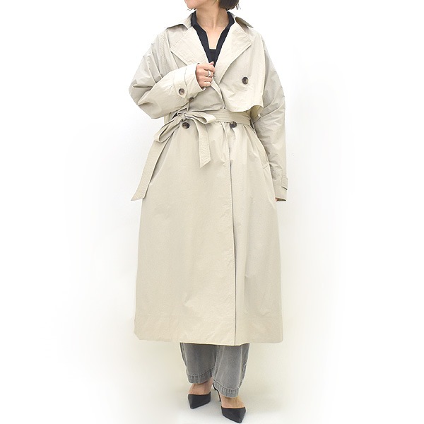 MICA&DEAL ޥɥǥ 쥤䡼ȥ  0125107039 ǥ̵