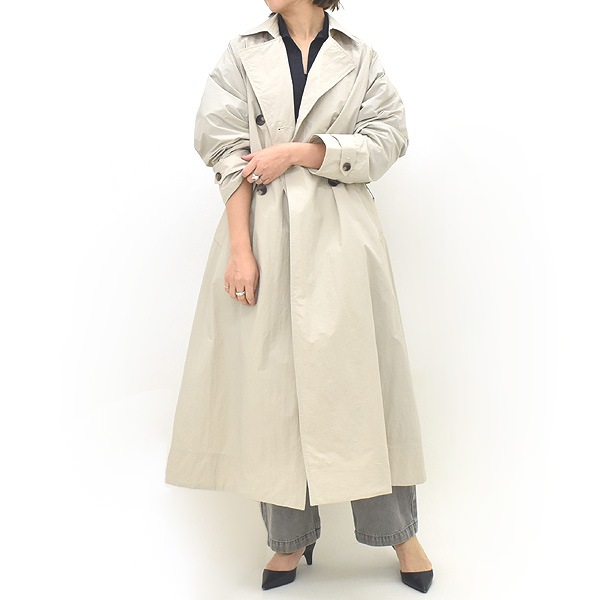 MICA&DEAL ޥɥǥ 쥤䡼ȥ  0125107039 ǥ̵