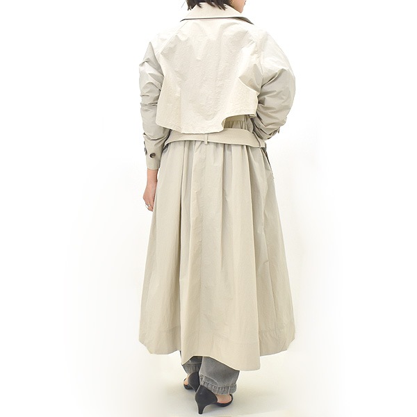 MICA&DEAL ޥɥǥ 쥤䡼ȥ  0125107039 ǥ̵