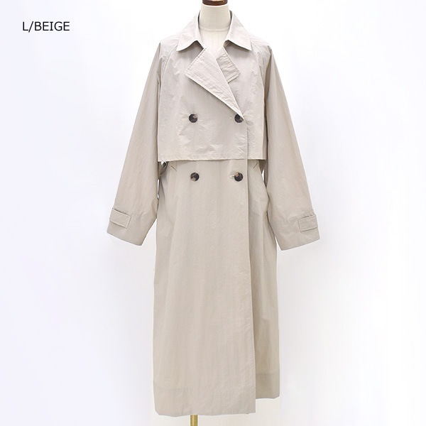 MICA&DEAL ޥɥǥ 쥤䡼ȥ  0125107039 ǥ̵