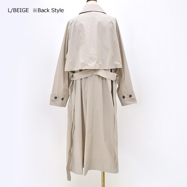 MICA&DEAL ޥɥǥ 쥤䡼ȥ  0125107039 ǥ̵