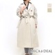 MICA&DEAL ޥɥǥ 쥤䡼ȥ  0125107039 ǥ̵