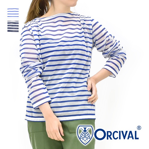 ORCIVAL �������Х� �������롼�ܡ��ȥͥå��ܡ��������åȥ��� OR-C0461STJ ��ǥ�����������̵����