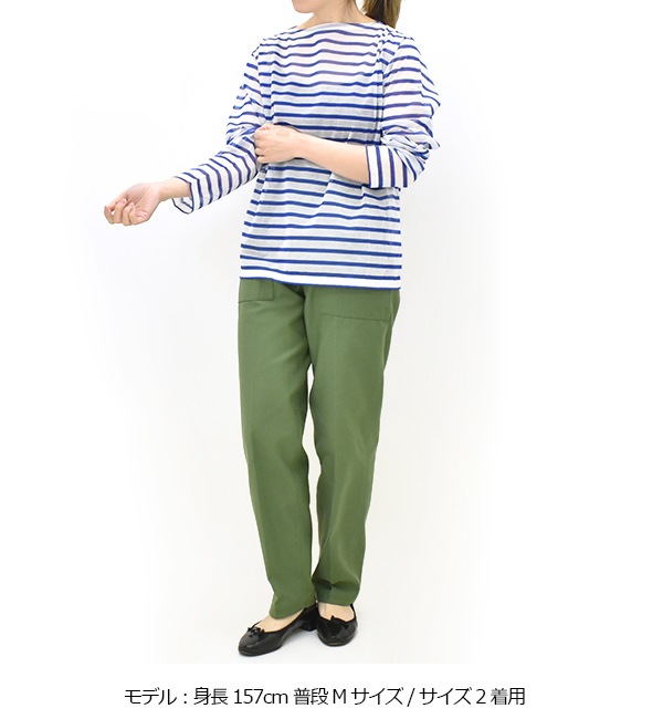 ORCIVAL �������Х� �������롼�ܡ��ȥͥå��ܡ��������åȥ��� OR-C0461STJ ��ǥ�����������̵����