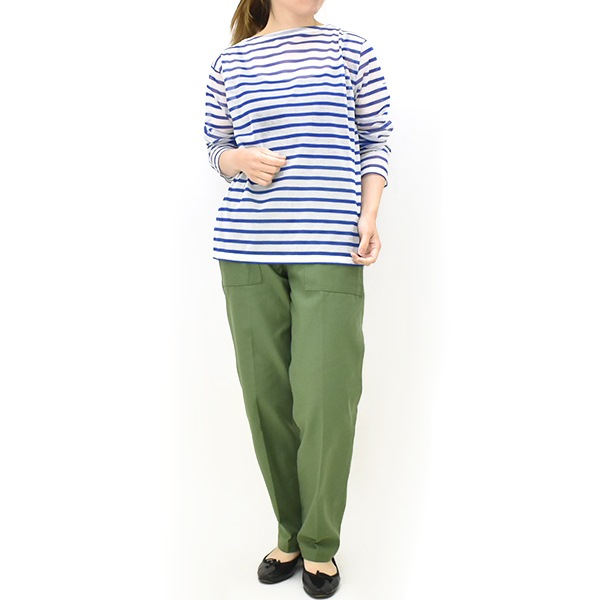 ORCIVAL �������Х� �������롼�ܡ��ȥͥå��ܡ��������åȥ��� OR-C0461STJ ��ǥ�����������̵����