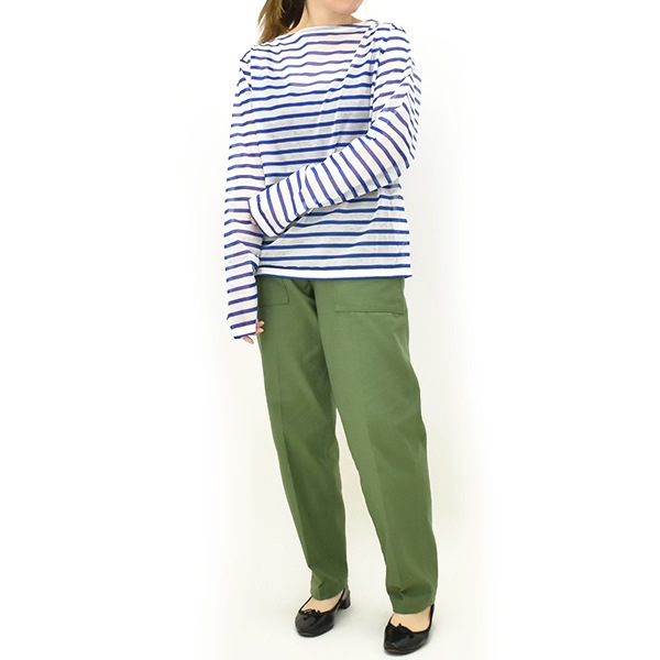 ORCIVAL �������Х� �������롼�ܡ��ȥͥå��ܡ��������åȥ��� OR-C0461STJ ��ǥ�����������̵����