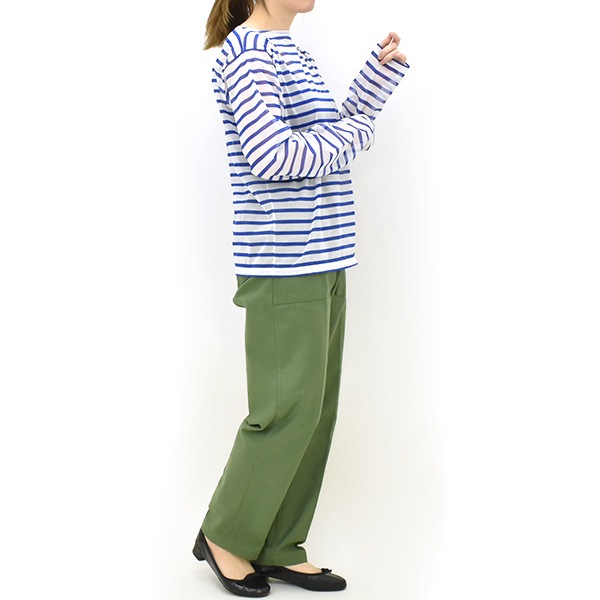 ORCIVAL �������Х� �������롼�ܡ��ȥͥå��ܡ��������åȥ��� OR-C0461STJ ��ǥ�����������̵����