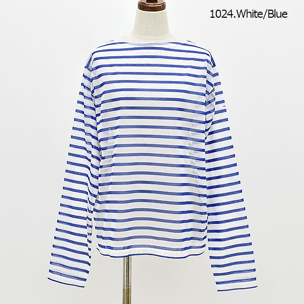 ORCIVAL �������Х� �������롼�ܡ��ȥͥå��ܡ��������åȥ��� OR-C0461STJ ��ǥ�����������̵����