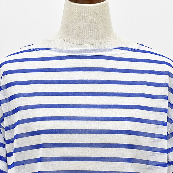 ORCIVAL �������Х� �������롼�ܡ��ȥͥå��ܡ��������åȥ��� OR-C0461STJ ��ǥ�����������̵����