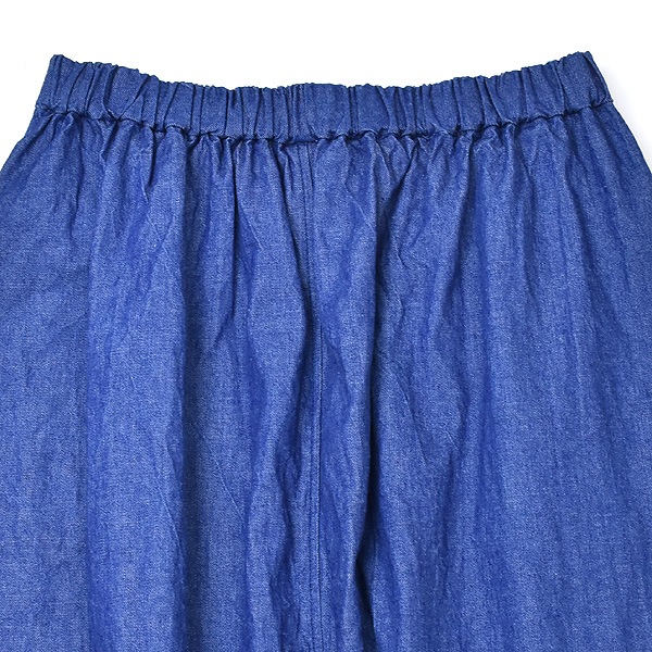 Midiumi ߥǥ ǥ˥ե쥢 2-769864 ǥ̵