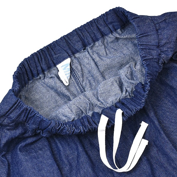 Midiumi ߥǥ ǥ˥ե쥢 2-769864 ǥ̵