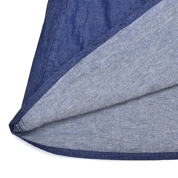 Midiumi ߥǥ ǥ˥ե쥢 2-769864 ǥ̵