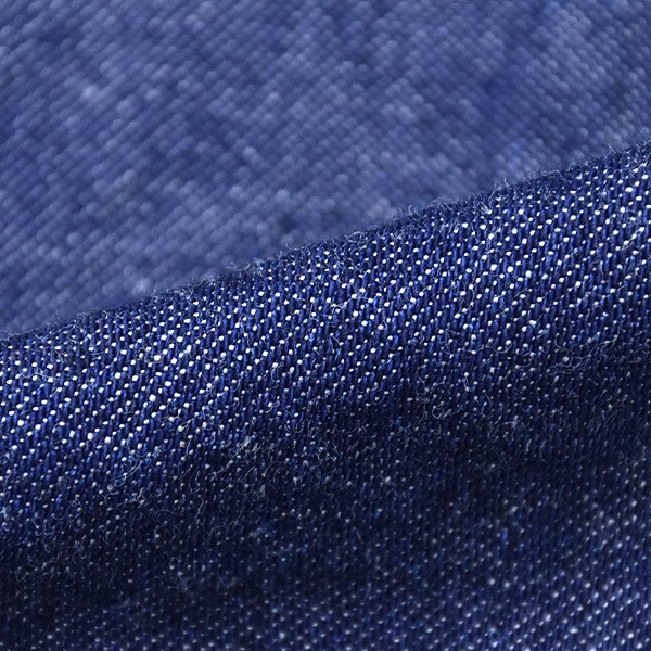 Midiumi ߥǥ ǥ˥ե쥢 2-769864 ǥ̵