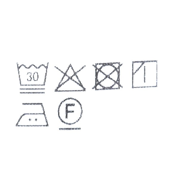 Midiumi ߥǥ ǥ˥ե쥢 2-769864 ǥ̵