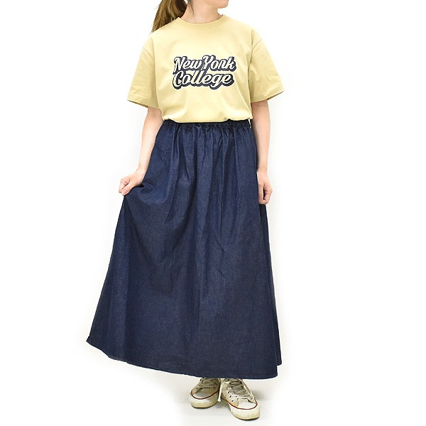 Midiumi ߥǥ ǥ˥ե쥢 2-769864 ǥ̵