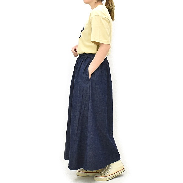 Midiumi ߥǥ ǥ˥ե쥢 2-769864 ǥ̵